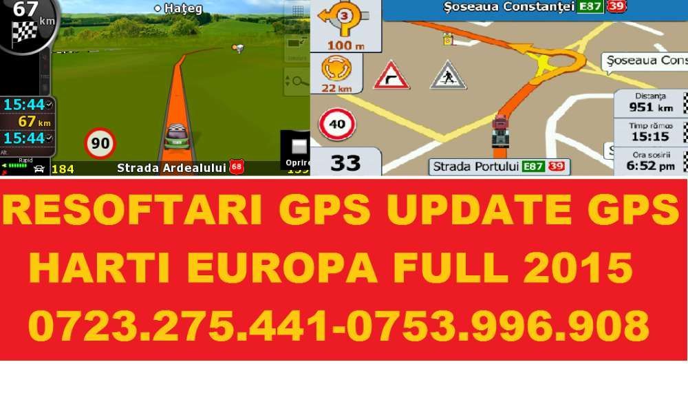 CD DVD NAVIGATIE GPS BMW,AUDI,Mercedes,VW,Toyota ,Lexus,Nissan,Renault