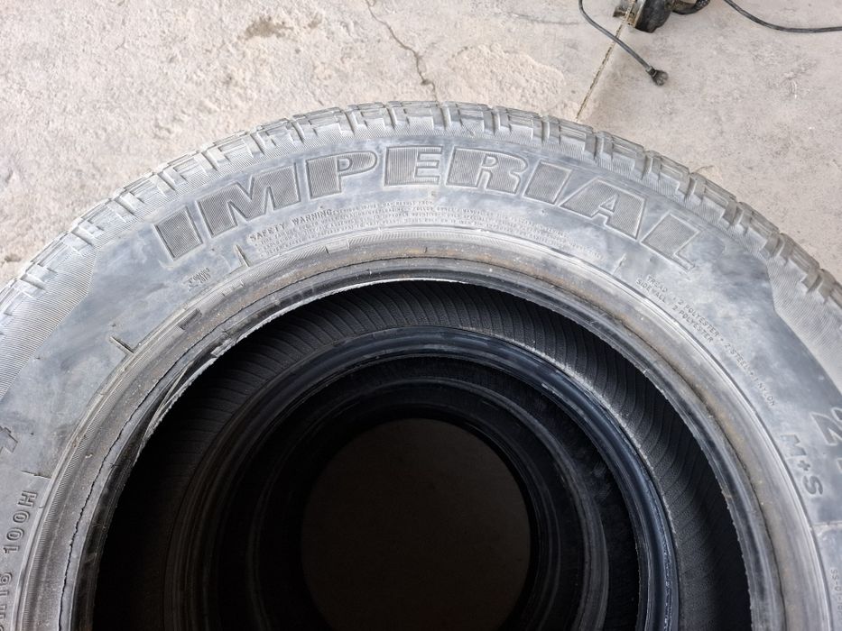 Nivaga raboche balonlar komplekt