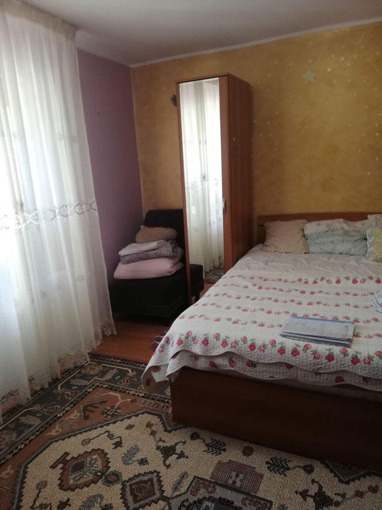 Casa locuibila, bariera Traian la 89900 euro