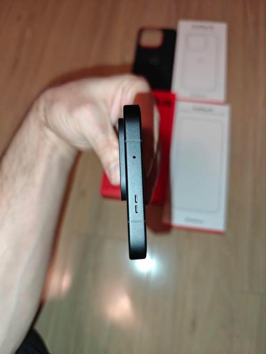 Oneplus 15 nou 12gb ram