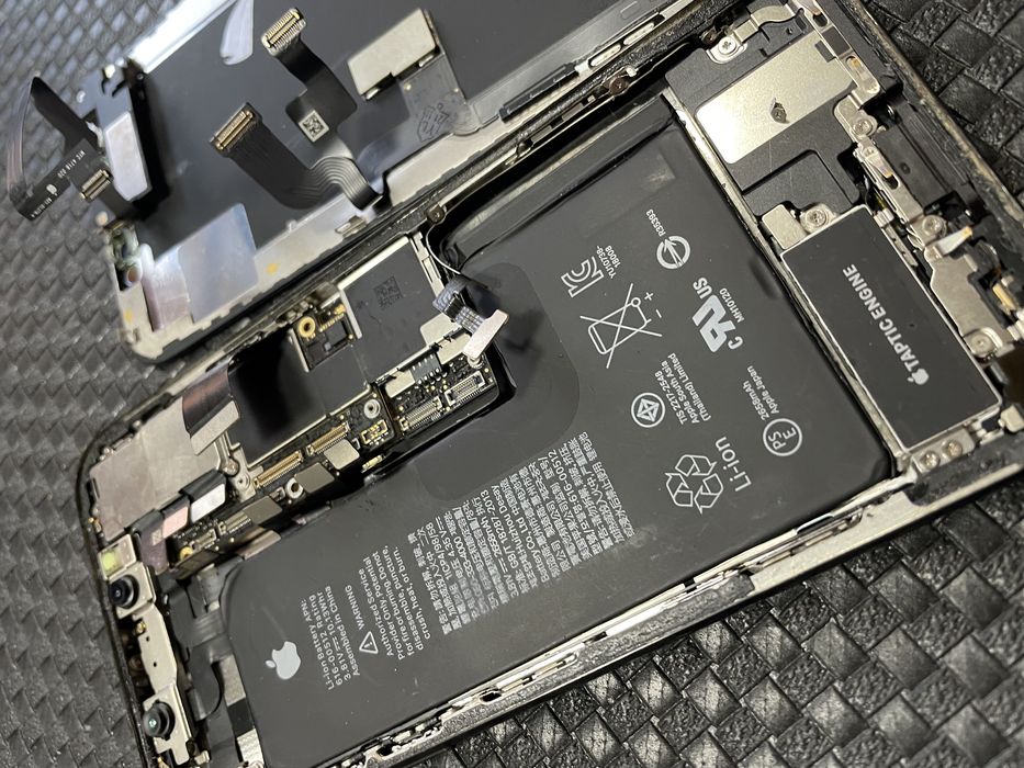 Piese pentru iphone X Xs Xr 11 11 pro max 11 pro 12 pro 13