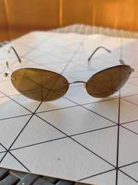 Silhouette, carbon, слънчеви очила