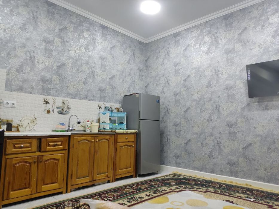 Продается дом Бектемирский район