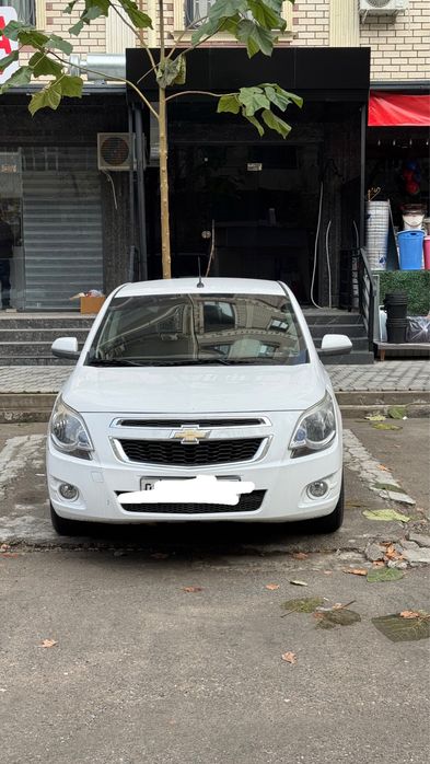 Продается Машина