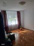 Apartament 2 camere- Metrou Aurel Vlaicu - Promenada