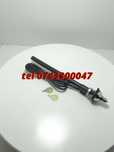 Antena Radio Cd Player Atv Aripa Extensibila Manuala