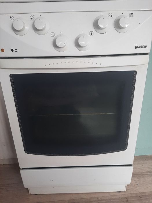 Продам электроплитку в рабочем состоянии.  Цена 15 000 тг.