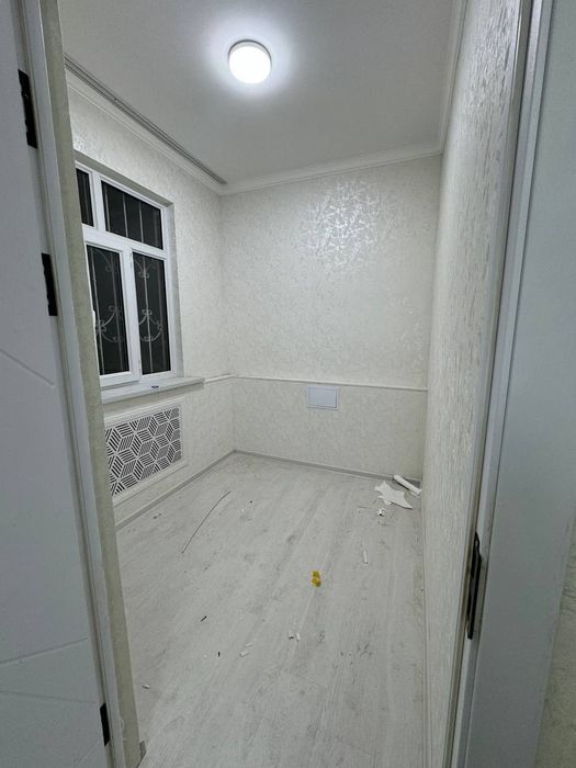 Аренда 2х комнатная чиланзар 19