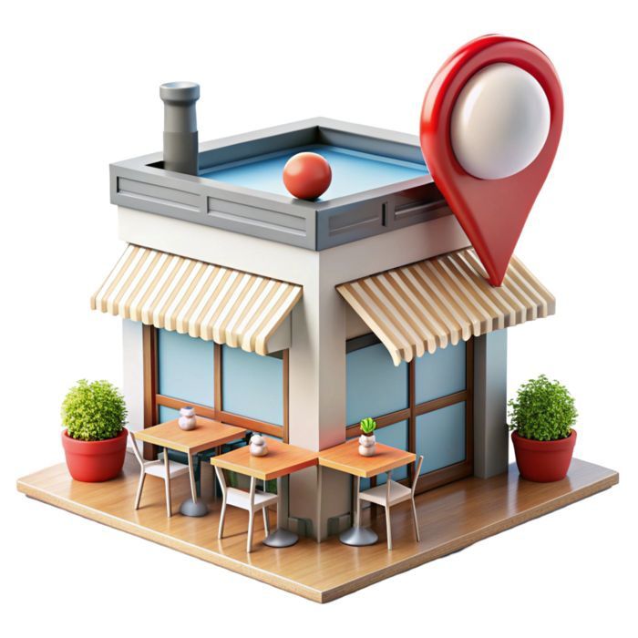 Sotiladigan doʻkonni tahlil qilamiz