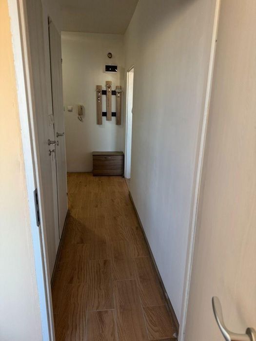 Дава се под наем Тристаен апартамент в София, Овча купел 2 - 57 кв.м за 549 € - Снимка #7