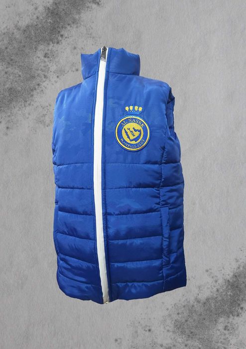 детски екип анцуг бански кърпа пончо на Ал Насър Кристиано Роналдо