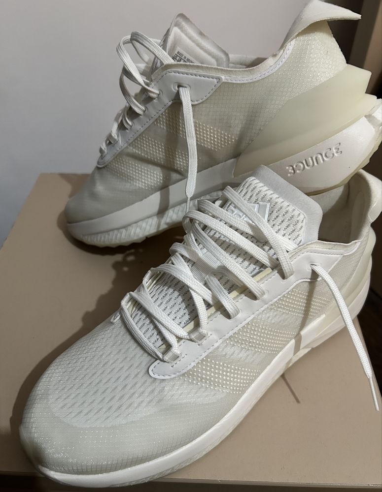 Adidas Arvyn Bounce originali, masura 44 2/3