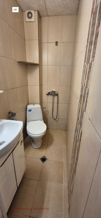 Дава се под наем Едностаен апартамент в София, Банишора - 35 кв.м за 306 € - Снимка #3