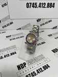 NDP Amanet NON-STOP Sos. Giurgiului 119 FOSSIL (33952)