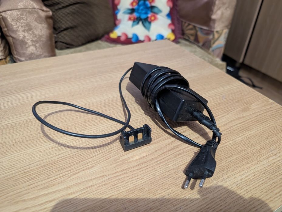 Stabilizator gimbal DJI Ronin M