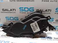 Capac Distributie Motor Ford Focus 2 2.0 TDCI G6DB 2004 - 2010 Cod 6M5Q-6007-BB 19655399580 [M4433]