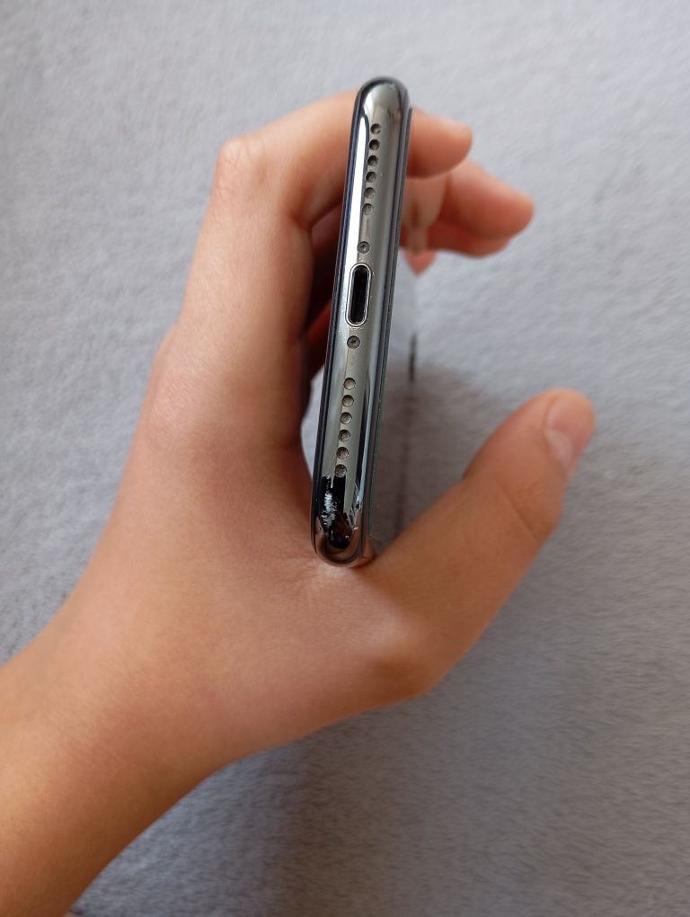 Iphone 10 x iphone 10 x