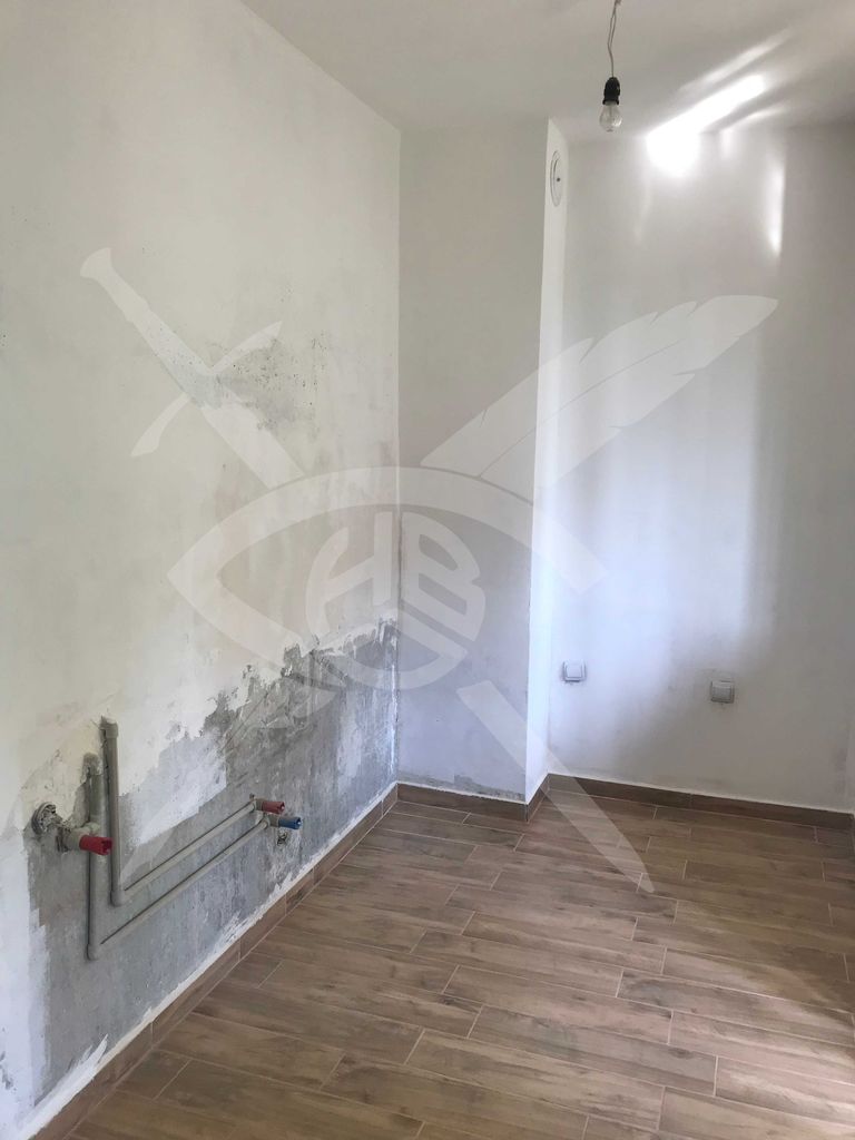 Продава се Тристаен апартамент в Варна, Чаталджа - 90 кв.м за 1834 €/кв.м - Снимка #3