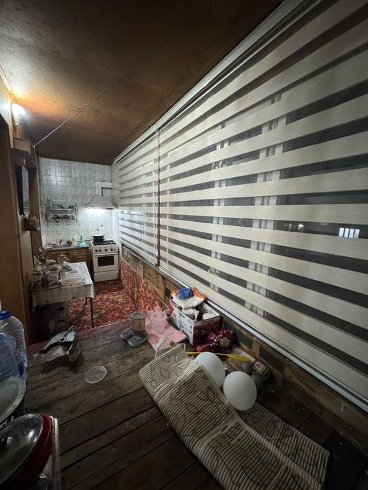 2/4/4 базар Кадышева (Авиасозлар-1) 61 школа