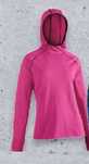 Bluza/jacheta sport de sala TRANSPORT GRATUIT