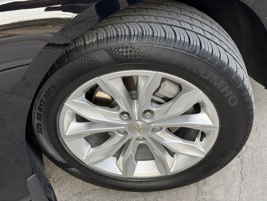 Malibu XL KRASKA TOZA 2024 yil 25 yil salo’ndan olip haydalgan