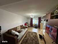 Apartament mobilat si utilat