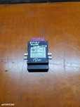 Releu Pompa Motorina BMW Seria 5 E60 E61 Livram Oriunde Releu Pompa Motorina BMW Seria 5 E60 E61 Li