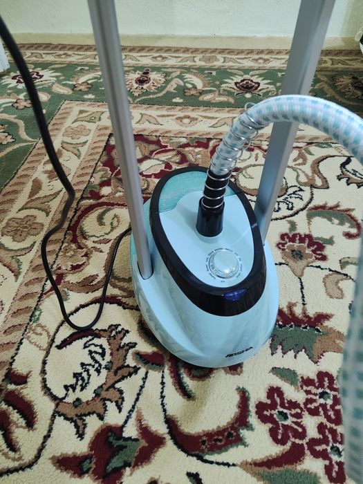 Paravoy dazmol yangi bir hafta boldi oganimga.