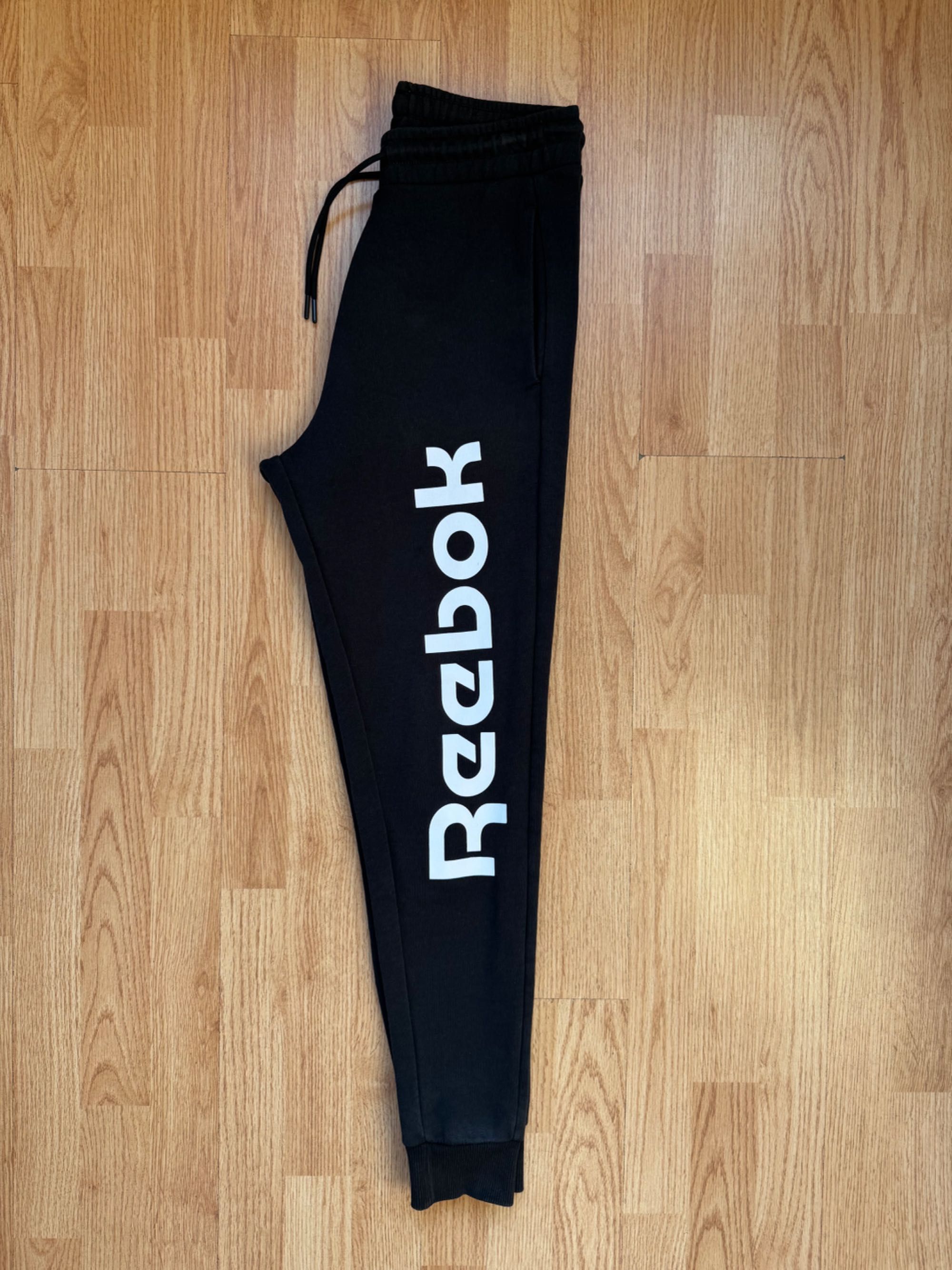 Reebok дамско спортно долнище