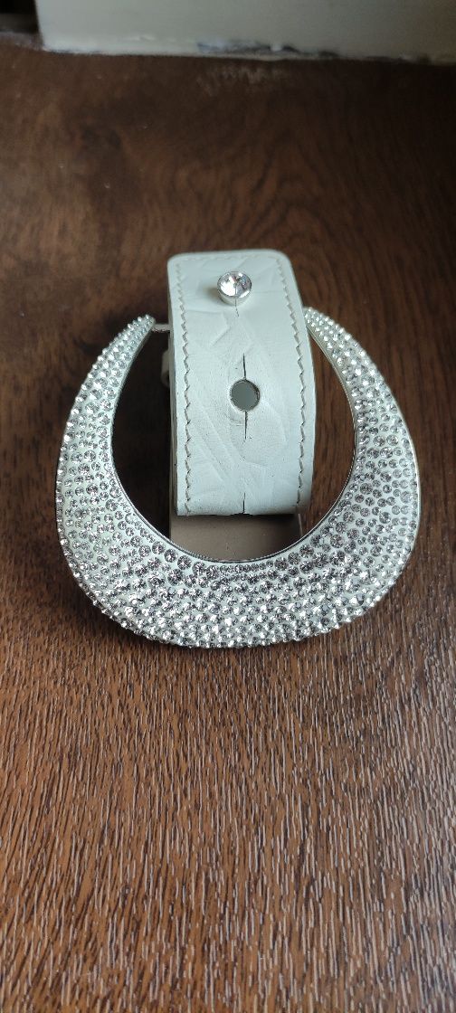 Оригинална гривна Swarovski