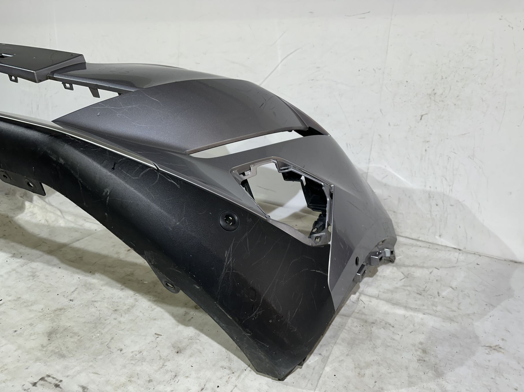 Bara fata Peugeot2008, 2019, 2020, 2021, 2022, 2023, cod origine OE 9826322180.