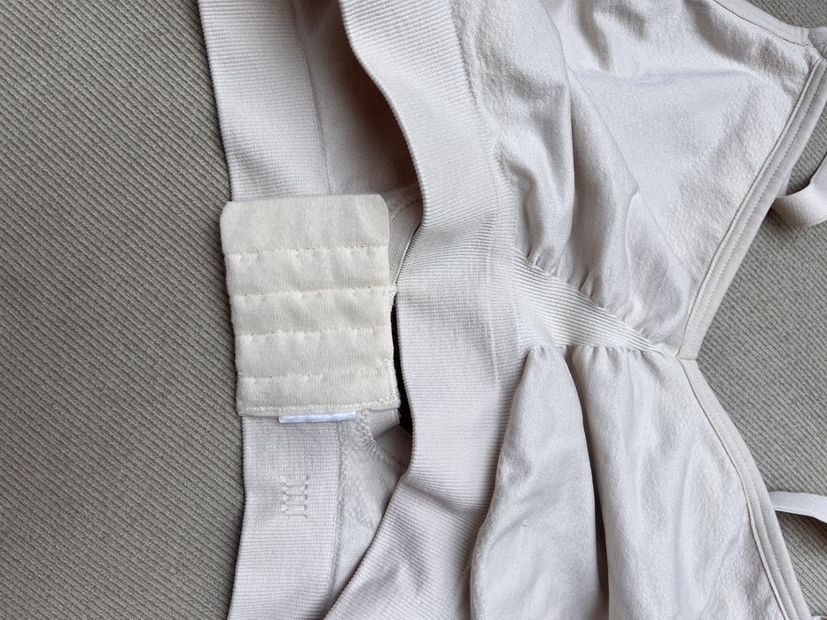 Сутиен Medela Keep cool за бременност и кърмене