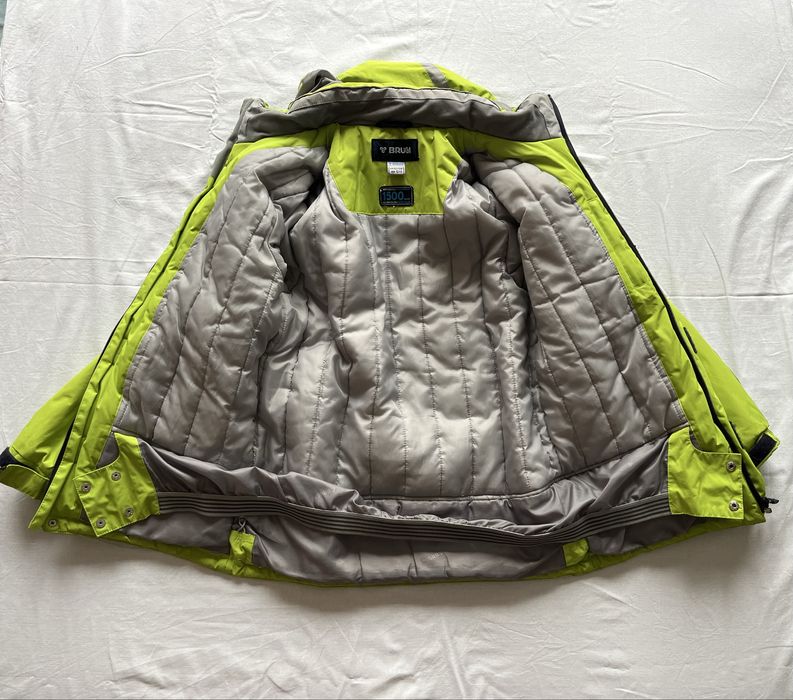 Детски коплекти за ски