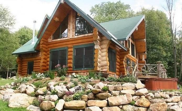 Reparatii acoperisuri