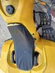 Vand ateveu 125cc