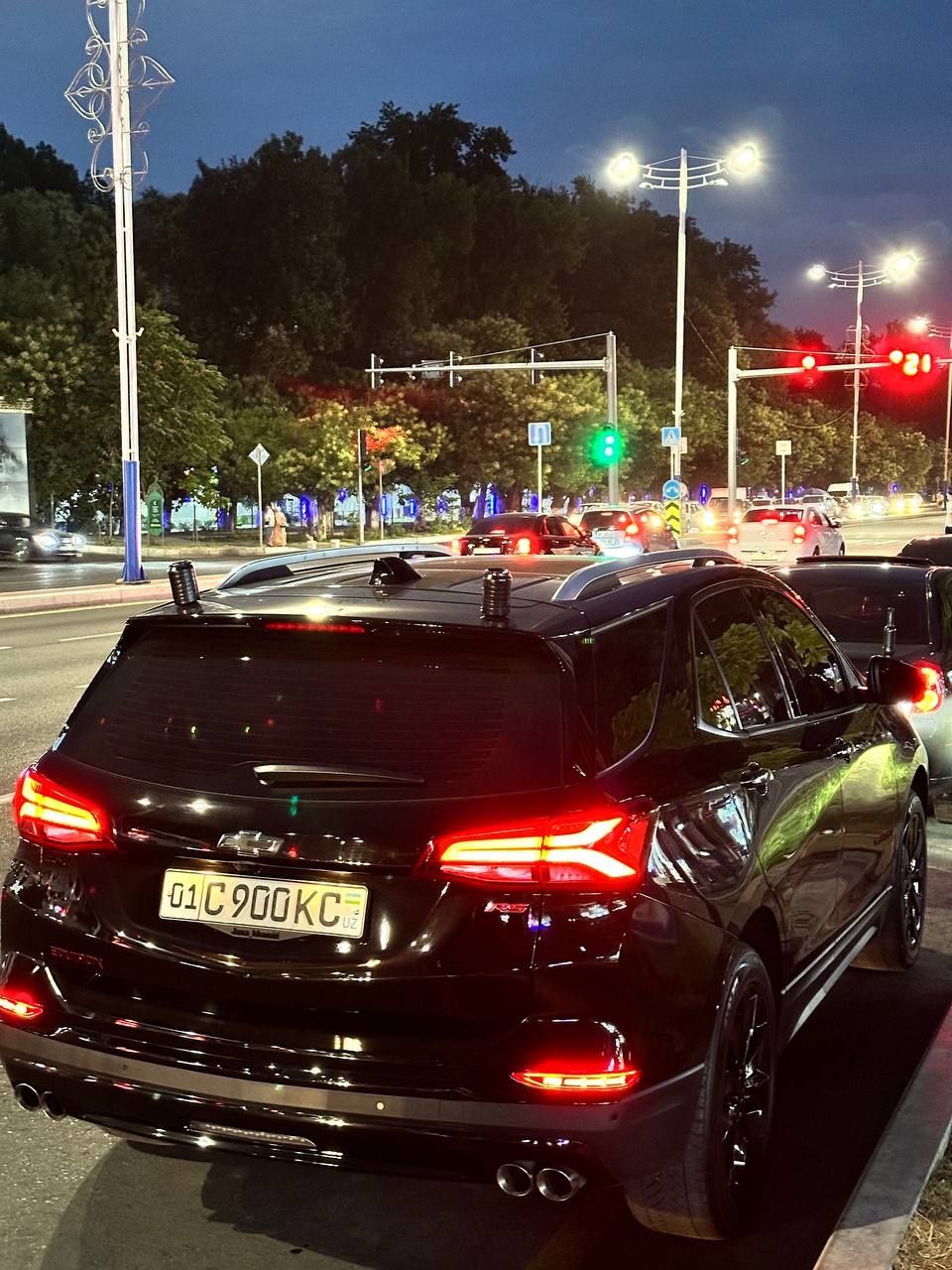 Rent a car_авто прокат