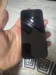 iPhone 15 pro 1TB icloud