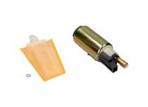 Pompa combustibil Ford TRANSIT platou / sasiu E 1994-2000 20033