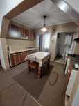Apartament 2 camere Jimbolia central
