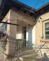 Собственик продава къща в с. Градина Пловдивско