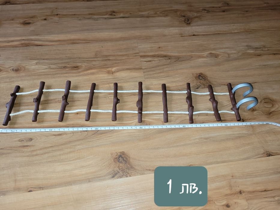 Кукли Action man / Max Steel на  Mattel/ Hasbro