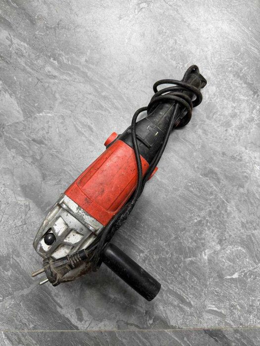 Болгарка Pit (794731 г. Кокшетау, ул. Абая 128, 21)