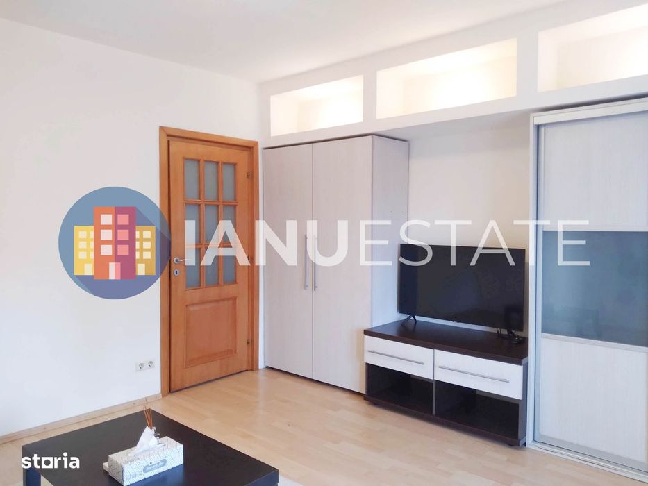 Piata Muncii 10` Metrou Calea Calarasi Decebal Hyperion Renovat