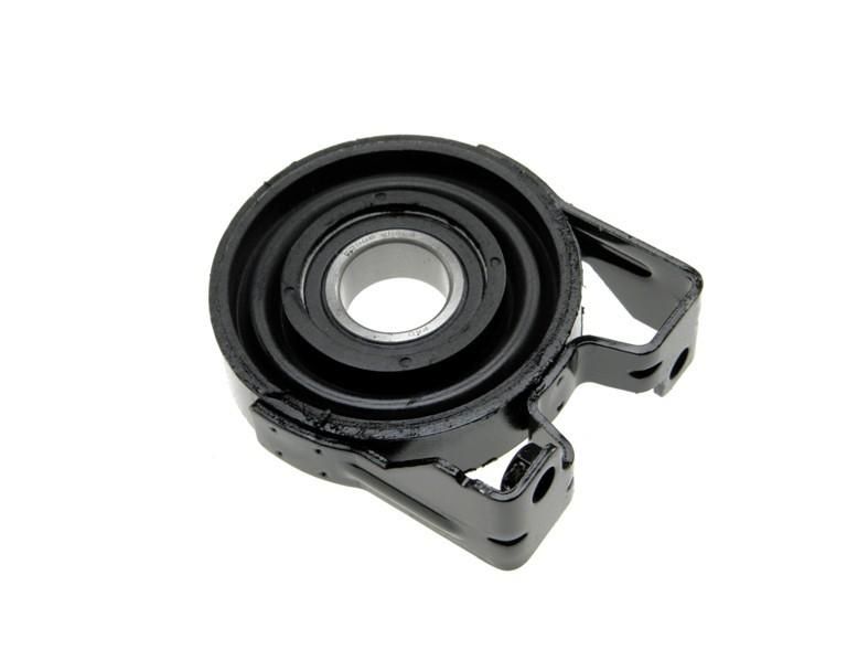 Rulment cardan Volkswagen Touareg 2002-2010 7LA,7L6,7L7 7L0 521 102 B