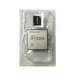AMD Ryzen 5 3600