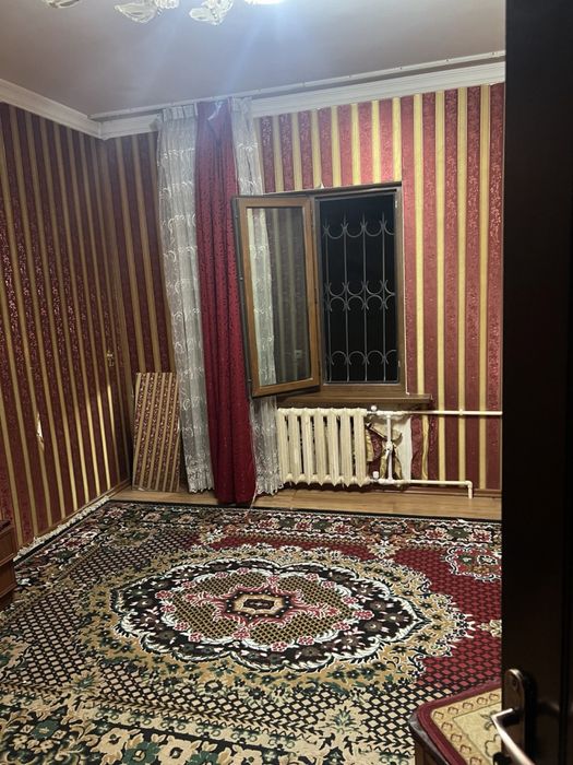 Дружба Қоратошда қизлар билан туришга ҳамма шароити бор люкс квартира