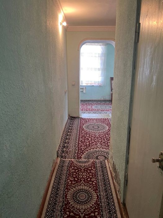 дом продаётся Toshkent tumani Kok saroy KFY