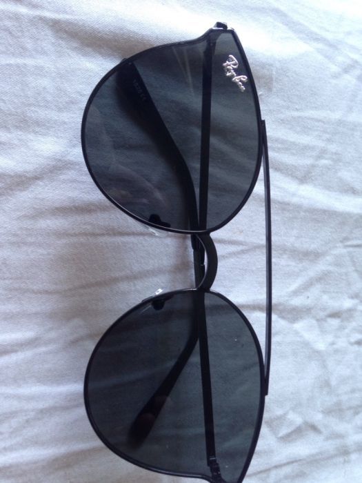 Pentru soare și protecție