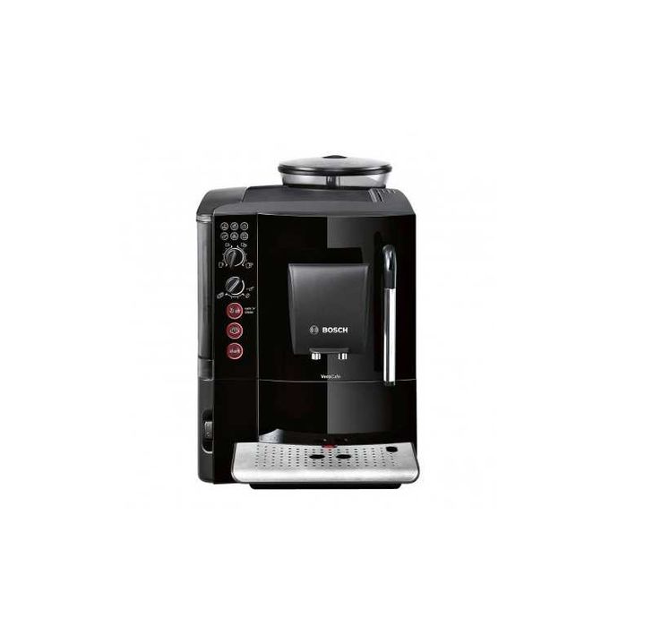 bosch verocafe tes50129rw