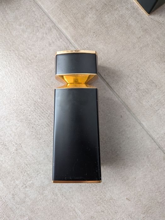 Parfumuri La gemme Bvlgari!